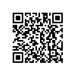 CA3100E36-5SB-08 QRCode