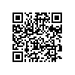 CA3100E36-7PF80DN QRCode