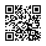 CA3100E36-A34P QRCode