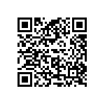 CA3100E36A34SB-09 QRCode