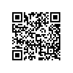 CA3100E36A98P-B-15 QRCode