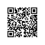 CA3100E36A98PXB-15 QRCode