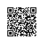 CA3100E36A98PXB13 QRCode