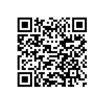 CA3100E36A98SB13 QRCode