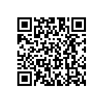 CA3100ER10SL-3S QRCode