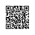 CA3100ER14S-2PBF80-05 QRCode