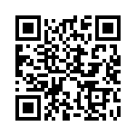 CA3100ER16-10P QRCode