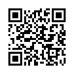 CA3100ER16-10S QRCode