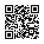 CA3100ER16-9S QRCode