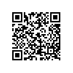 CA3100ER16S-1SBF80 QRCode