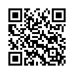 CA3100ER18-19S QRCode