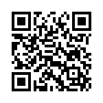 CA3100ER18-20P QRCode