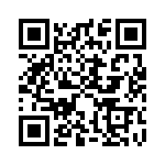 CA3100ER18-8P QRCode