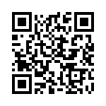 CA3100ER20-16P QRCode