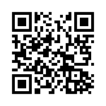 CA3100ER20-6SB QRCode