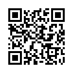 CA3100ER20-8S QRCode