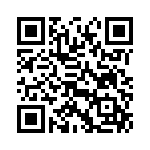 CA3100ER24-11P QRCode