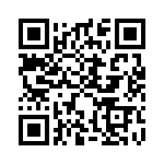 CA3100ER24-7P QRCode