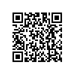 CA3100ER24-A24S QRCode