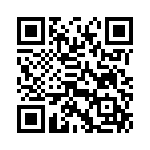 CA3100ER28-10S QRCode