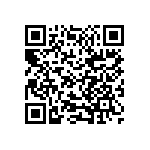 CA3100F10SL-3SBF80-05 QRCode