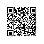 CA3100F10SL-3SBF8005F0 QRCode