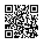 CA3100F12S-3P QRCode