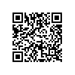 CA3100F14S-1SBF80A176-05A232 QRCode