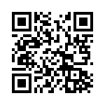 CA3100F14S-2SB QRCode