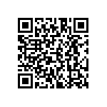 CA3100F14S-2SF80 QRCode