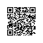 CA3100F14S-5PF80 QRCode