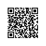 CA3100F14S-5SF80 QRCode