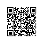 CA3100F14S-5SF80A176 QRCode