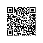 CA3100F14S-6P-B-01-VS6 QRCode