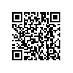 CA3100F14S-6SF80 QRCode