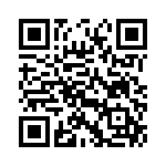 CA3100F14S-7PB QRCode