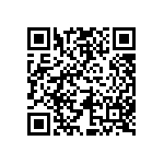 CA3100F14S-9PF80F187 QRCode