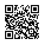 CA3100F14S-9S QRCode