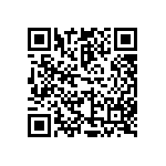 CA3100F16-10SBF80-05 QRCode