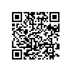 CA3100F16-11PF80 QRCode