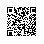 CA3100F16S-1PF80 QRCode