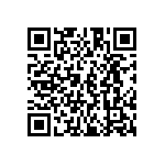 CA3100F16S-1S-B-05-F0 QRCode