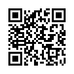 CA3100F16S-1SB QRCode