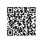 CA3100F16S-4PF80 QRCode