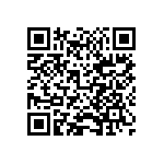CA3100F16S-5SF80 QRCode