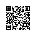 CA3100F16S-8PF80A176 QRCode