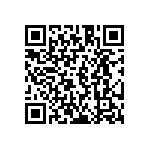 CA3100F16S-8SB01 QRCode