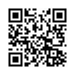 CA3100F18-10PB QRCode