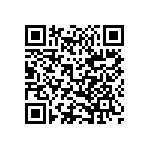 CA3100F18-10PF80 QRCode