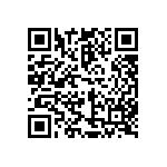 CA3100F18-11PBF80-05 QRCode